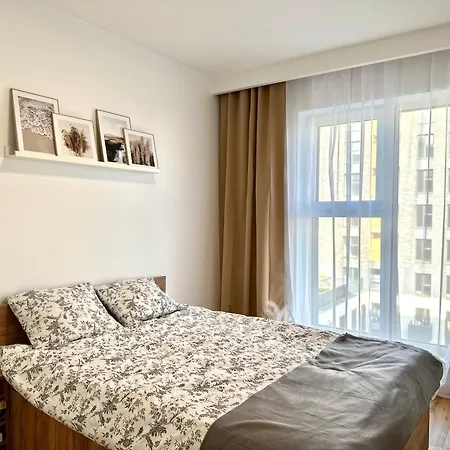 Legnicka فروتسواف