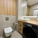 Legnicka Appartement Wrocław